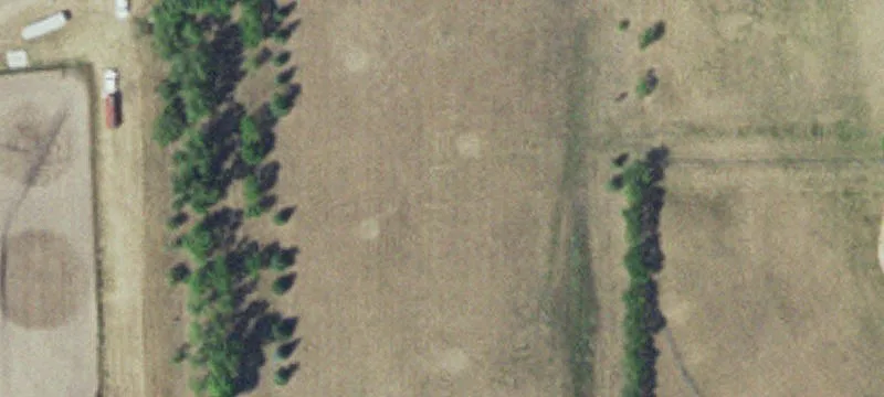 Warren, MN 56762