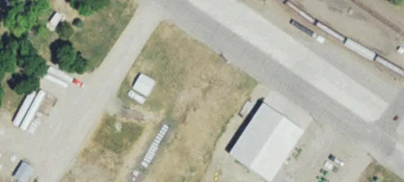 Murdock, MN 56271