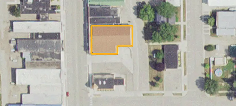 27 Central S Ave