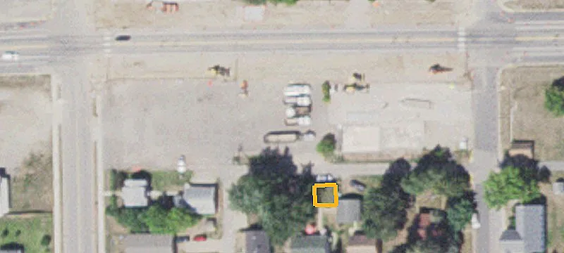 Calumet, MN 55716