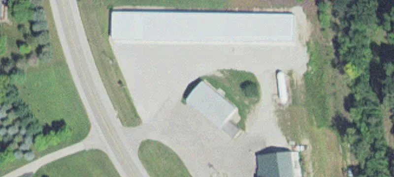 6449 County Rd 45