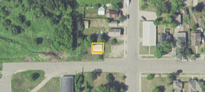 Bemidji, MN 56601