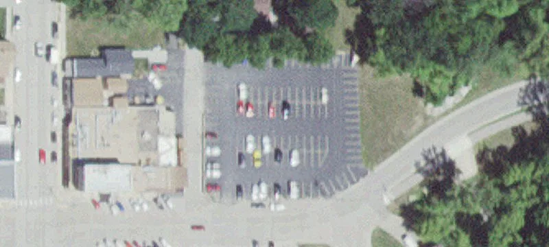 Mantorville, MN 55955