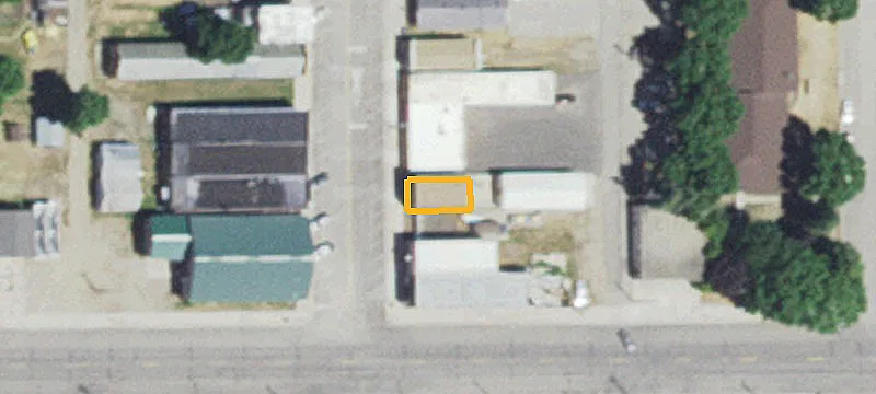 235 2nd S Ave