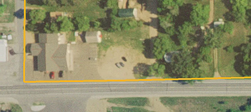 54602 State Hwy 34