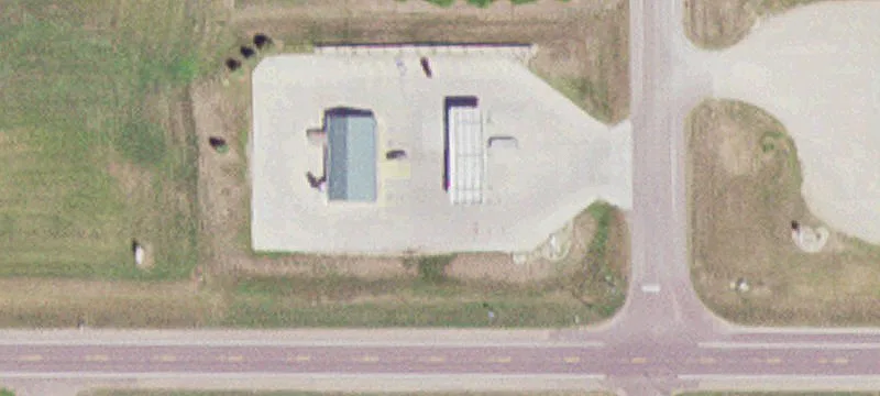 102 1st Ave