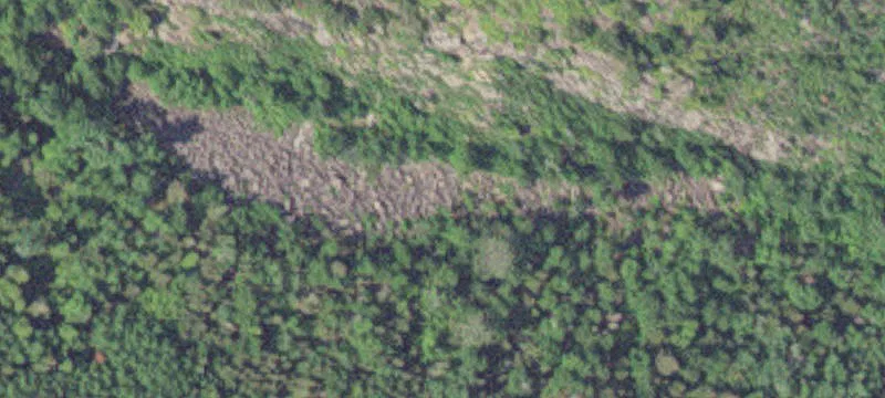 Silver Bay, MN 55614