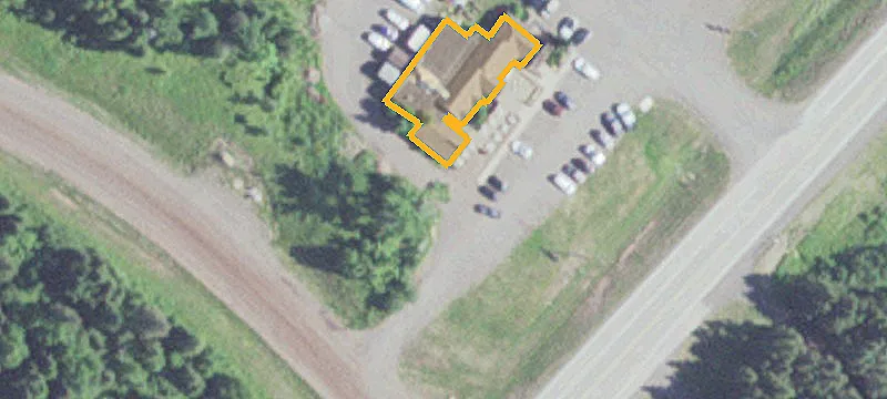 2773 Hwy 61
