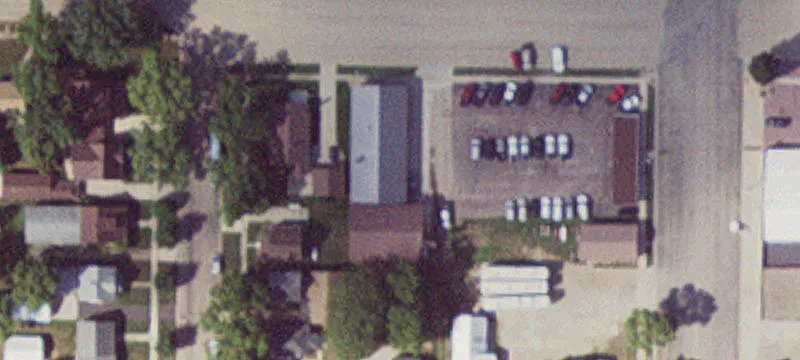 111 Howard St