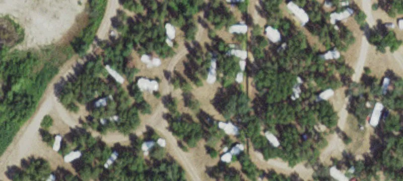 Warroad, MN 56763