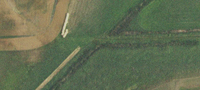 Fosston, MN 56542