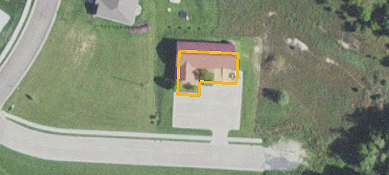 1634 Enterprise Dr