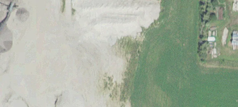 Medford, MN 55049