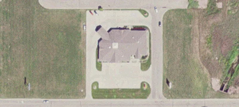 1127 Ryans Rd