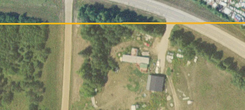 848 Red Pne NW Ave