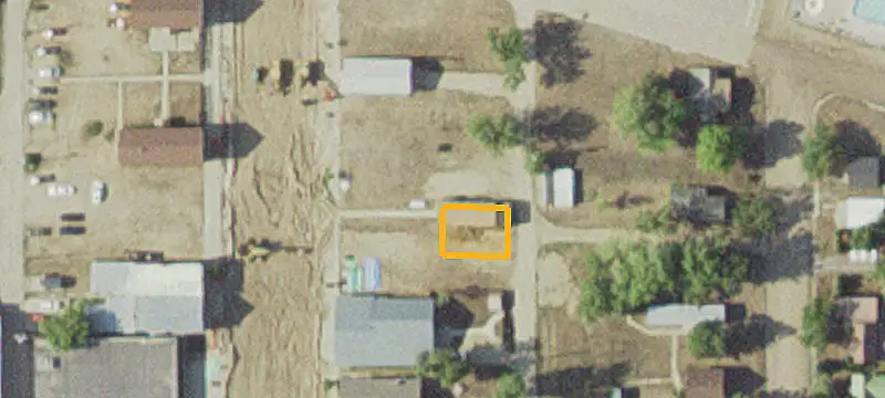 Clearbrook, MN 56634