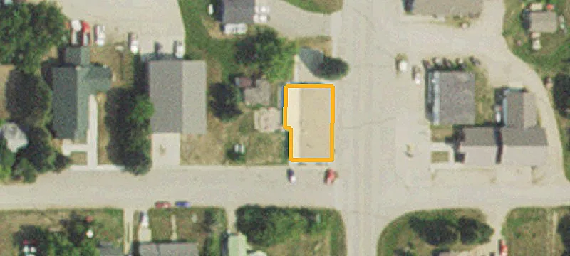 1101 County Hwy 38