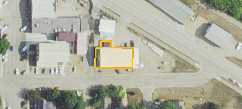 103 Hwy 82