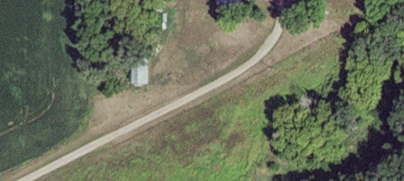 37574 County Rd 11