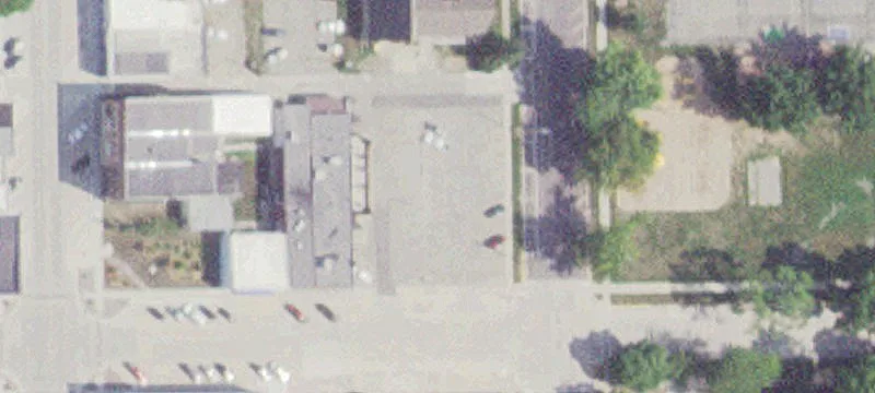 115 6th St