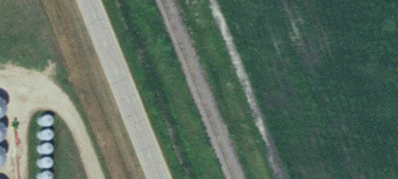 Warren, MN 56762