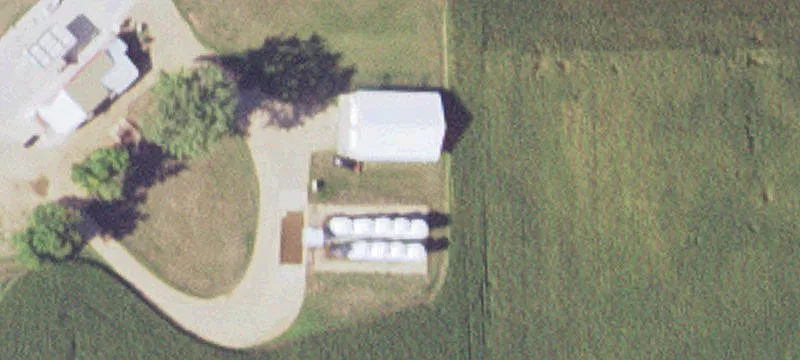 Currie, MN 56123