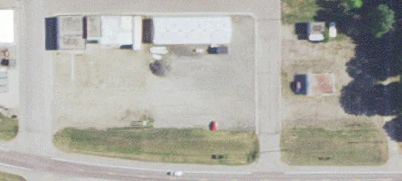 241 Hwy Ave