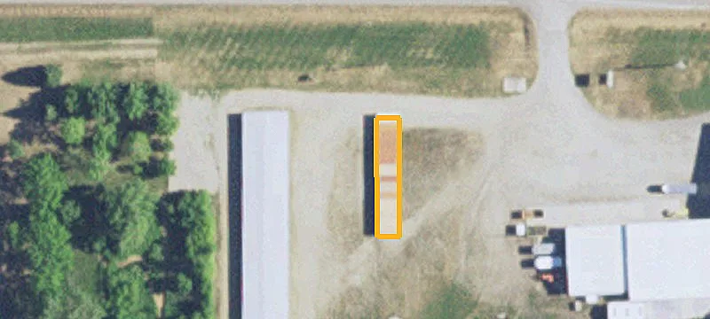 Atwater, MN 56209