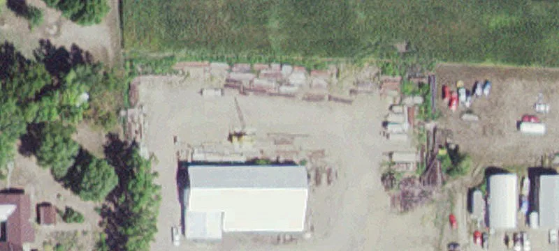 Walnut Grove, MN 56180