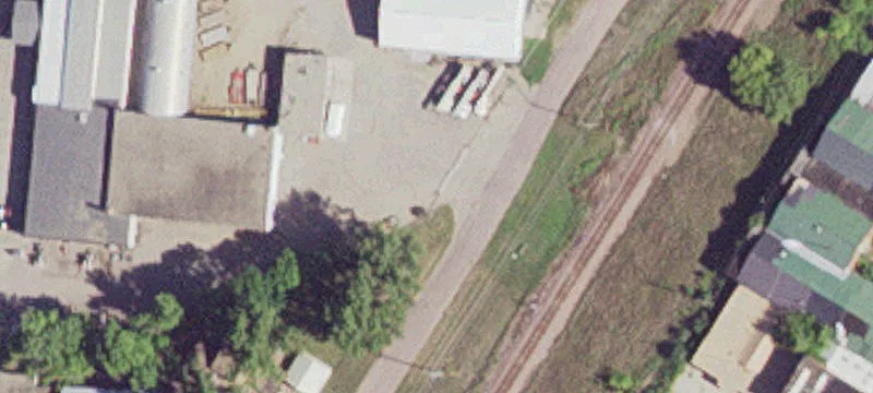 Windom, MN 56101