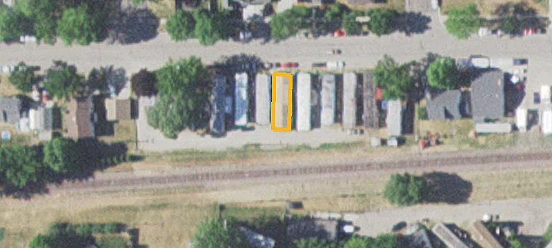 Glencoe, MN 55336