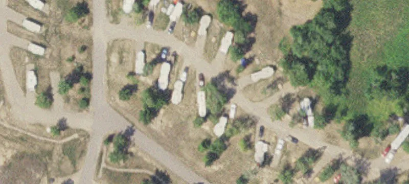 Mcgregor, MN 55760
