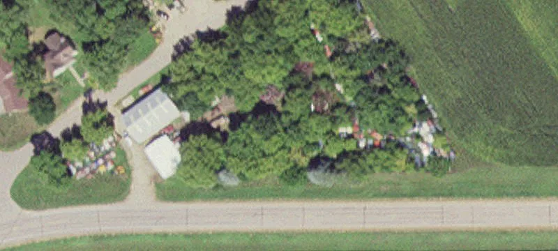 301 County Rd 6th 6