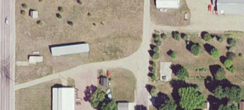 Storden, MN 56174