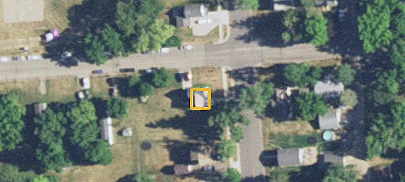 417 Washington W Ave