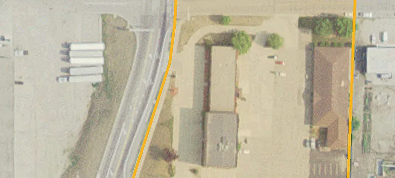 803 Roosevelt Ave Ste, Unit 2