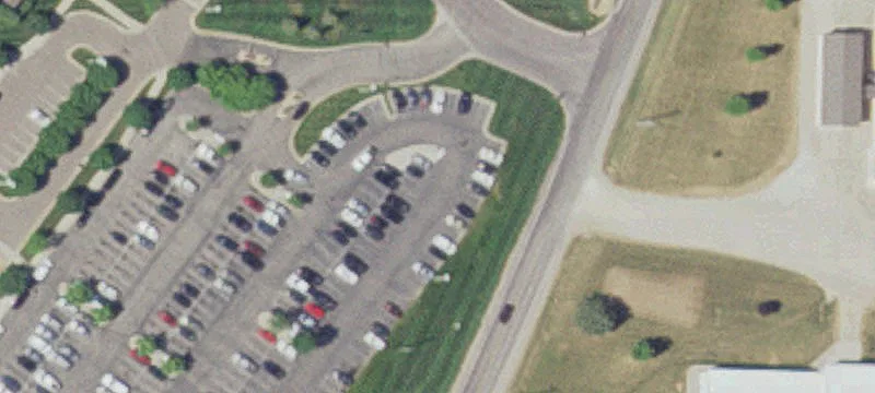 Le Sueur, MN 56058