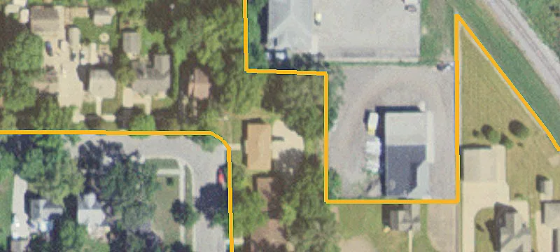 115 Chambers Ave