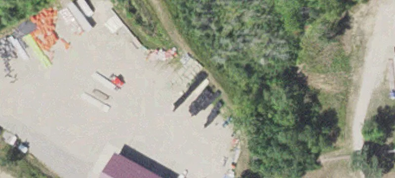 Cohasset, MN 55721