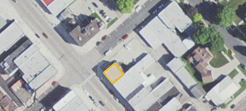 204 Main S St