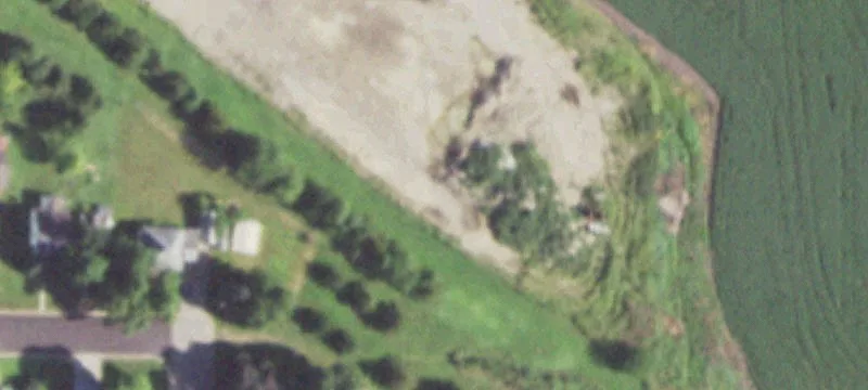 Round Lake, MN 56167