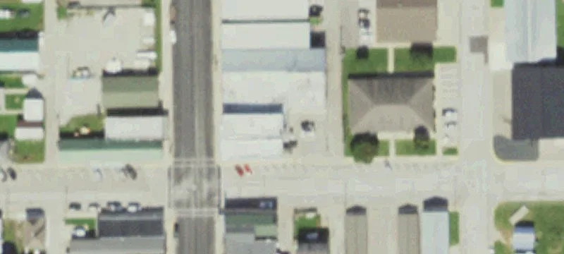 106 Main St