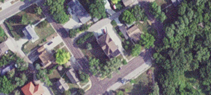 309 Washington Ave