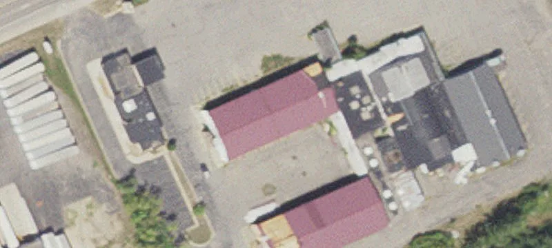 1300 Us Hwy 169