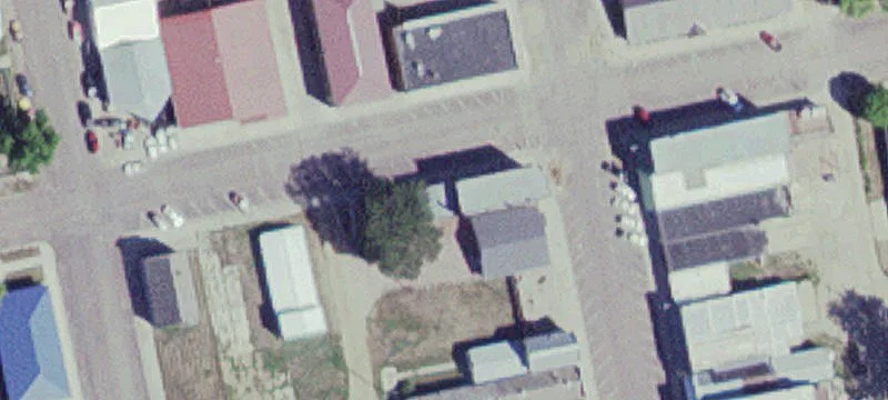 200 Main St