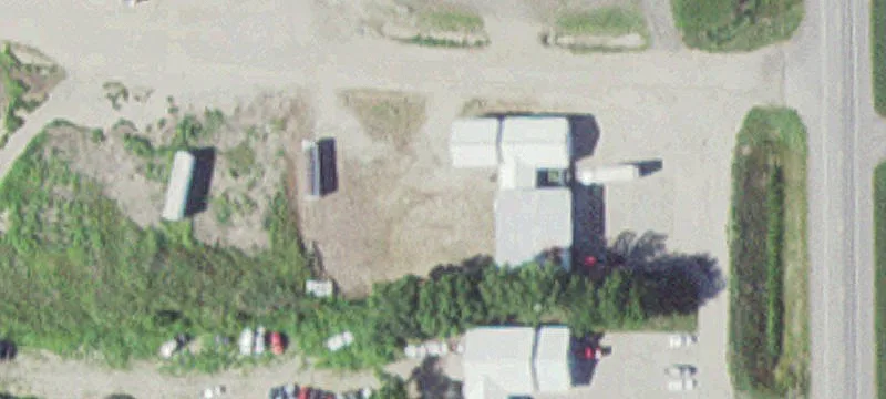 6583 Us Hwy 75
