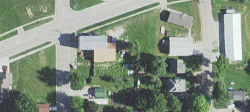 136 Main N St