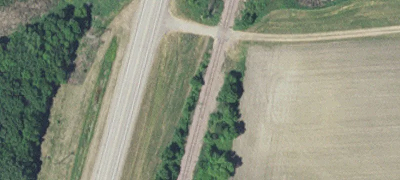 Montgomery, MN 56069