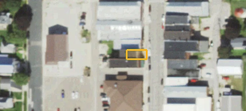 39 Main N Ave