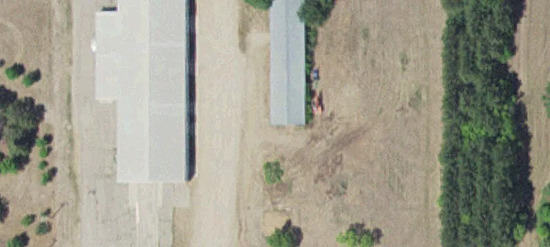 302 Mason Ave